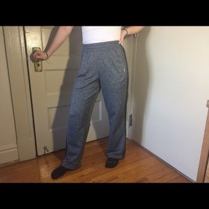 Adidas joggers